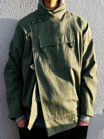 A cover of "Wicca Tops" cluster. The owner is afreak0. The cluster consists of 429 elements.