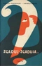 Cover of polska szko... cluster