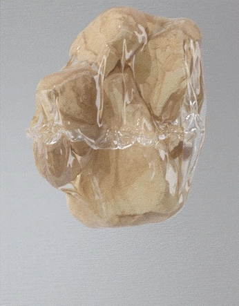 A cover of "3d - stylééé" cluster. The owner is nyrio. The cluster consists of 1 element.