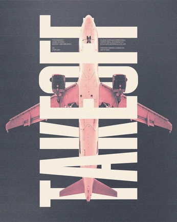 A cover of "DESIGN" cluster. The owner is josie.florance. The cluster consists of 1 element.