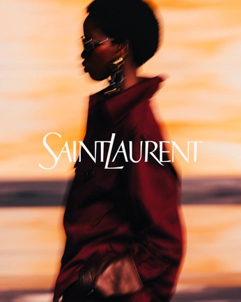 A cover of "graphic design" cluster. The owner is dogsharkk. The cluster consists of 1 element.