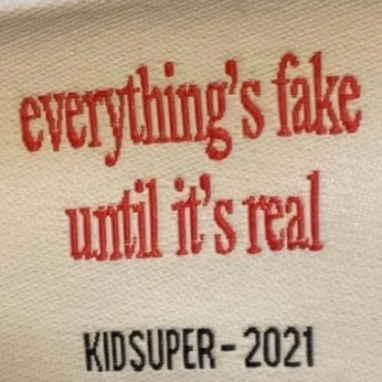 A cover of "phrases" cluster. The owner is neha.s. The cluster consists of 48 elements.