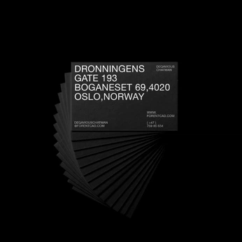 A cover of "Kainos" cluster. The owner is zacpiper. The cluster consists of 30 elements.