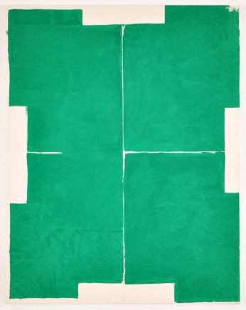 A cover of "textures" cluster. The owner is youfuyun. The cluster consists of 1 element.