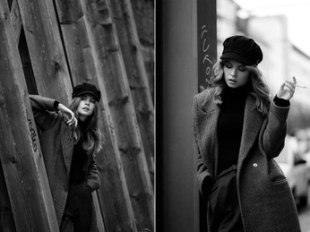 A cover of "city" cluster. The owner is momentufname. The cluster consists of 5 elements.