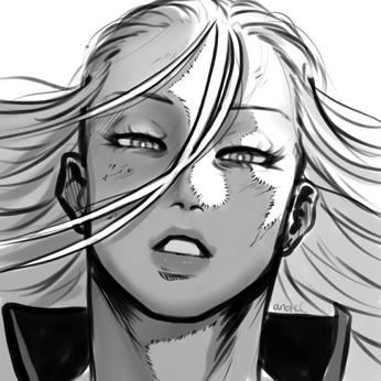 A cover of "kimmi" cluster. The owner is dubblesip4. The cluster consists of 287 elements.