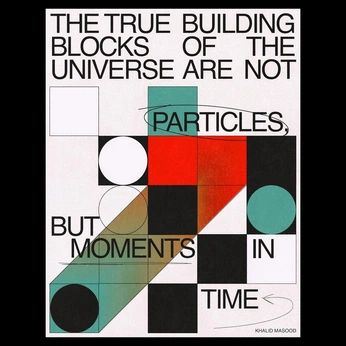 A cover of "[ Graphic Design ]" cluster. The owner is spikeheron. The cluster consists of 76 elements.