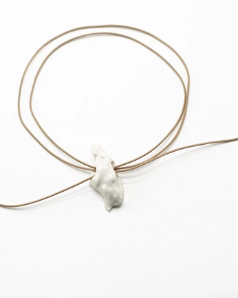 A cover of "if i had money" cluster. The owner is anayshia. The cluster consists of 13 elements.