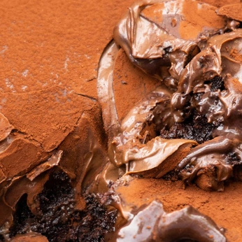 A cover of "DCK" cluster. The owner is itsadz. The cluster consists of 3 elements.