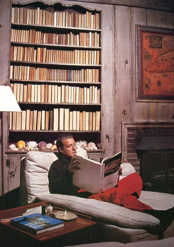 A cover of "Lad" cluster. The owner is addisonryan. The cluster consists of 5 elements.