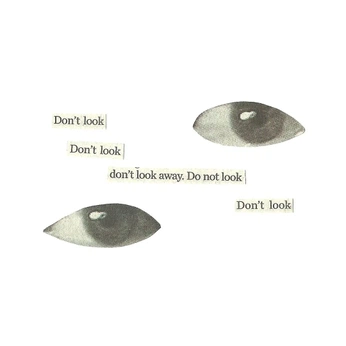 A cover of "Innovation" cluster. The owner is lientje. The cluster consists of 10 elements.