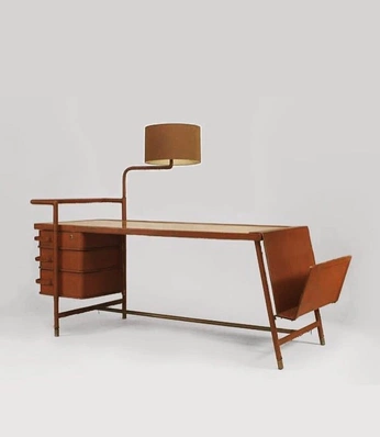 A cover of "PRODUCT (Home)" cluster. The owner is conorrainsby. The cluster consists of 40 elements.