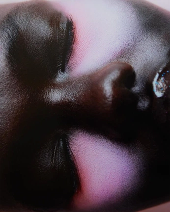 A cover of "DAPOP" cluster. The owner is ailujarkoswky. The cluster consists of 26 elements.