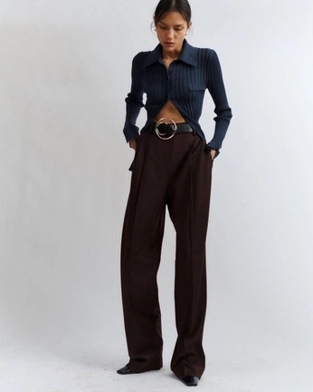 A cover of "ATHENA/MADISON" cluster. The owner is ericmarilynny. The cluster consists of 10 elements.