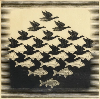 A cover of "bufanda y sombrero" cluster. The owner is jesusmontero. The cluster consists of 102 elements.