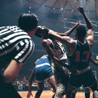 A cover of "SPORT" cluster. The owner is danshearin. The cluster consists of 119 elements.