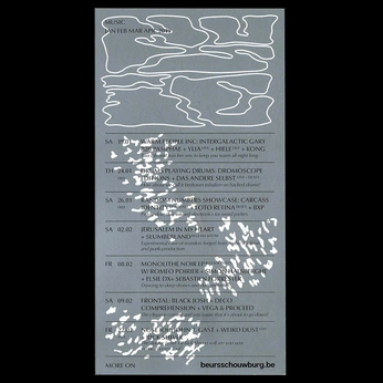 A cover of "EDITORIAL" cluster. The owner is mariasdval. The cluster consists of 32 elements.