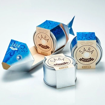 A cover of "Worldbuilding_1_HTSG" cluster. The owner is werybop. The cluster consists of 525 elements.