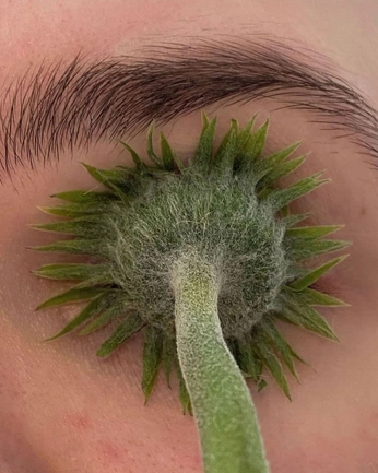 A cover of "romanticizing" cluster. The owner is nadialarissa. The cluster consists of 21 elements.