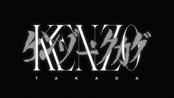 A cover of "Design" cluster. The owner is aki9d. The cluster consists of 5 elements.