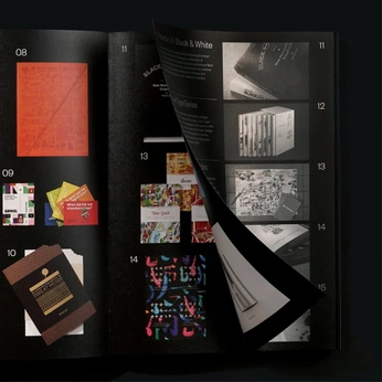 A cover of "book" cluster. The owner is mainsoyeon. The cluster consists of 38 elements.