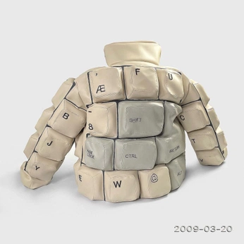 A cover of "wears" cluster. The owner is jugg21. The cluster consists of 3 elements.