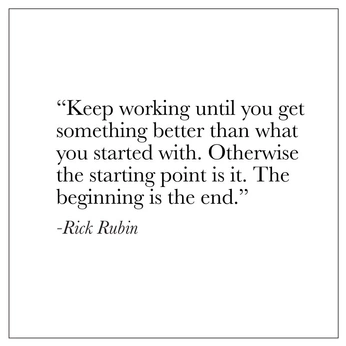 A cover of "Thoughts & Quotes" cluster. The owner is airas. The cluster consists of 14 elements.