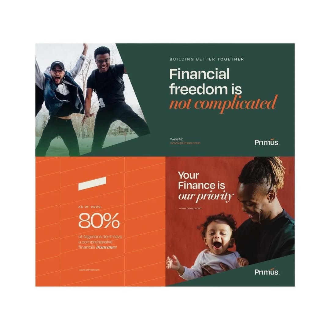 An Instagram carousel post added on Jan 10, 2025. The author is @rafall_designn.