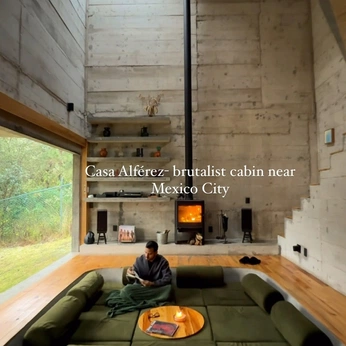 A cover of "Mexico" cluster. The owner is mike5000. The cluster consists of 27 elements.