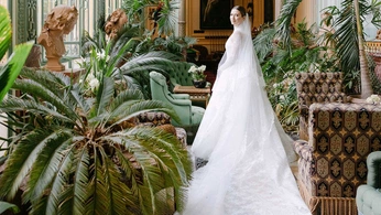 A cover of "The Swiss Chapter" cluster. The owner is ericvivier. The cluster consists of 1 element.