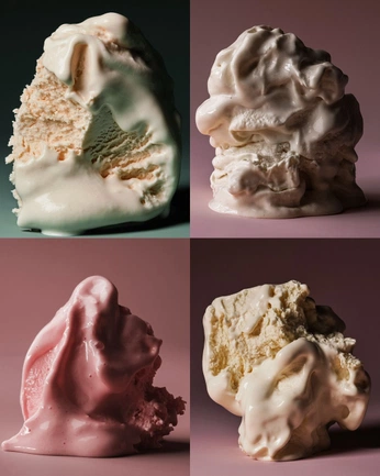 A cover of "mondo" cluster. The owner is bilyhm. The cluster consists of 4 elements.