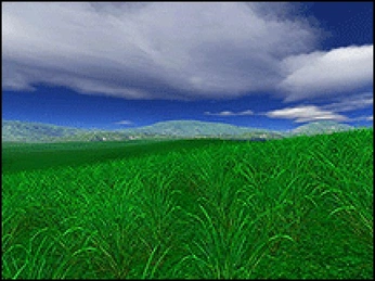 A cover of "CUANDO YO CUANDO YOYO CU" cluster. The owner is yuwnshk. The cluster consists of 45 elements.