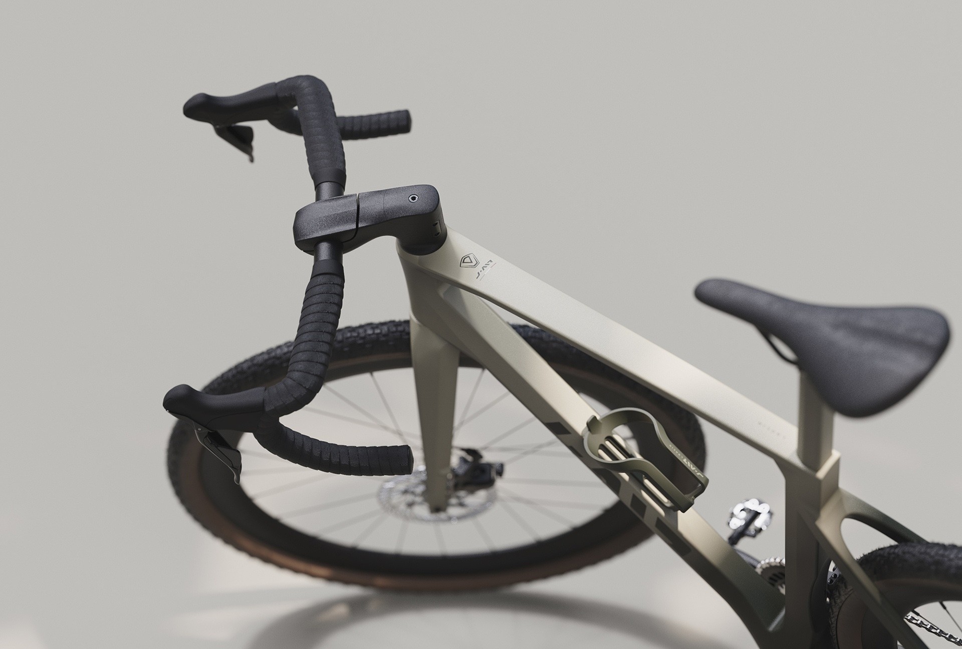 An image added by podo01 on Aug 02, 2022. May present: vehicle, road bike, bicycle stem, bicycle seatpost, crankset.