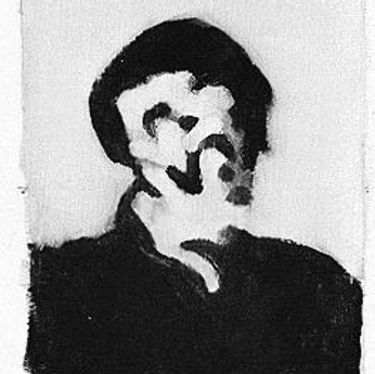 A cover of "Liminal Space" cluster. The owner is dimitra. The cluster description is "a map without a key". The cluster consists of 229 elements.