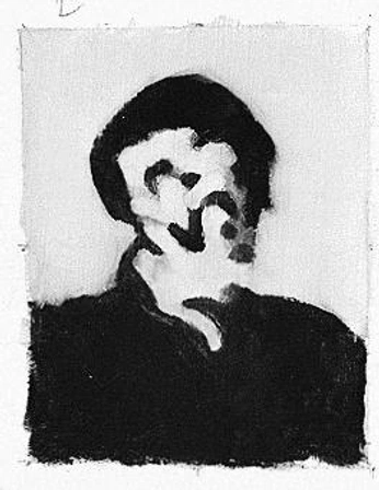 A cover of "pnt" cluster. The owner is travisearp. The cluster consists of 23 elements.