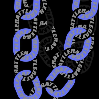 A cover of "Procedural & Coding" cluster. The owner is driverdesign. The cluster consists of 202 elements.