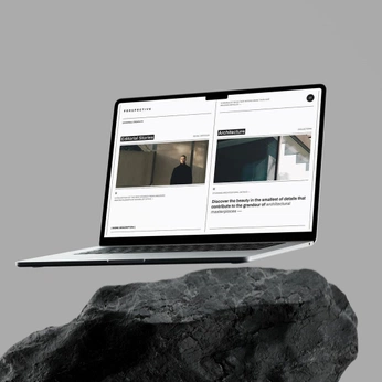 A cover of "mokups" cluster. The owner is alexandrkuzmenko. The cluster consists of 5 elements.