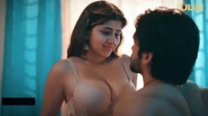 Mumbai Call Girls ☎ ( 9833819217 ) Gamdevi Russian Call Girls ( Mumbai escorts service