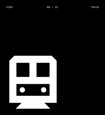 A cover of "icon" cluster. The owner is kururuallen. The cluster consists of 22 elements.