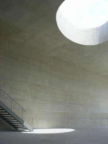 A cover of "Ｓerene" cluster. The owner is deloongao. The cluster consists of 1 element.