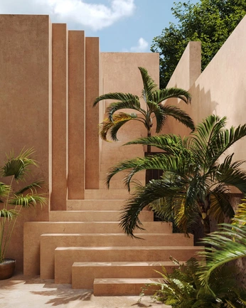 A cover of "medi" cluster. The owner is shanimoon. The cluster consists of 3 elements.