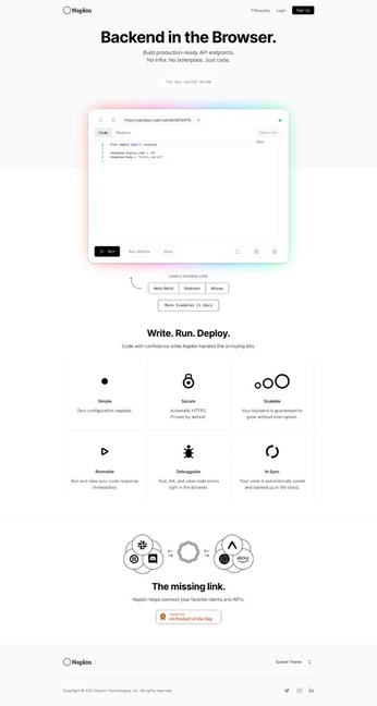 A cover of "Websites" cluster. The owner is kacperfyi. The cluster consists of 13 elements.