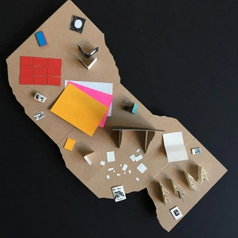 A cover of "Corbu Type" cluster. The owner is emma.brigl. The cluster consists of 18 elements.