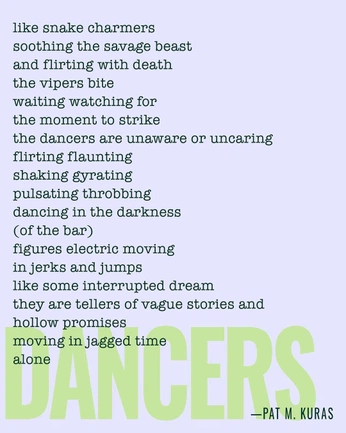 A cover of "Feelings" cluster. The owner is gledisaxhilaj. The cluster consists of 23 elements.