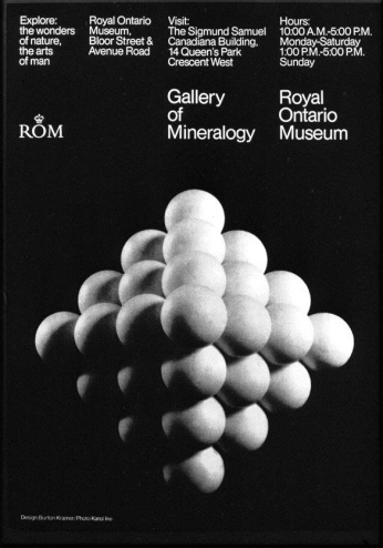 A cover of "rtm" cluster. The owner is samjdesign. The cluster consists of 20 elements.