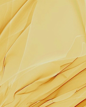 A cover of "background social media" cluster. The owner is evanelmnr. The cluster consists of 1 element.