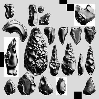 A cover of "archivo/form" cluster. The owner is palmieribrian. The cluster consists of 44 elements.
