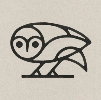 A cover of "Logo" cluster. The owner is yaoja02. The cluster consists of 106 elements.