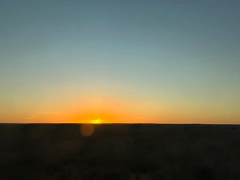 A cover of "The sun" cluster. The owner is michaelsh. The cluster consists of 5 elements.