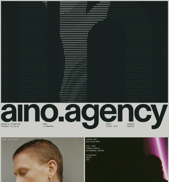 A cover of "portfolio" cluster. The owner is cristhian25. The cluster consists of 1 element.